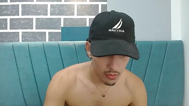 Snapshot of Jake_laraxxx chatting on 09-16-25, 06:53 Jake laraxxx online show from 09-16-25, 06:53