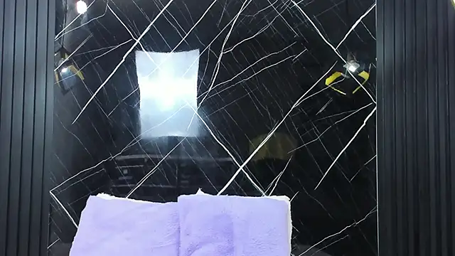 LexaLust online show from 01-13-26, 11:14