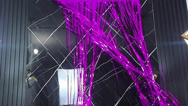 LexaLust online show from 01-05-26, 05:27