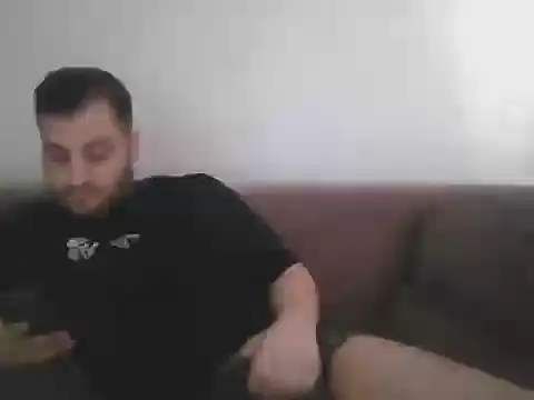 Snapshot of modelboy01 chatting on 10-16-25, 08:44 modelboy01 online show from 10-16-25, 08:44