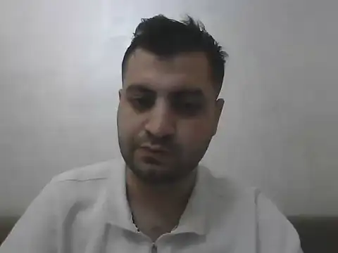 Snapshot of modelboy01 chatting on 10-21-25, 05:12 modelboy01 online show from 10-21-25, 05:12