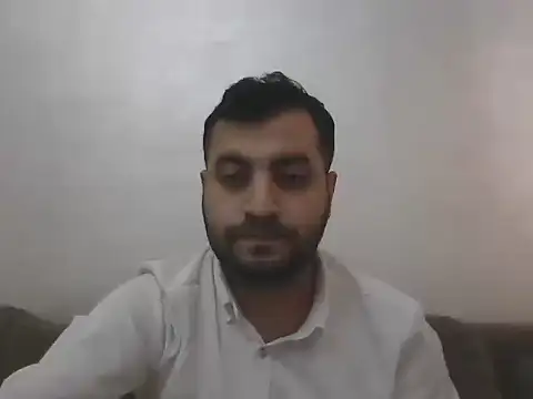 Snapshot of modelboy01 chatting on 10-19-25, 08:17 modelboy01 online show from 10-19-25, 08:17