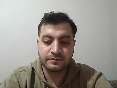 modelboy01 online show from 02-05-26, 10:38