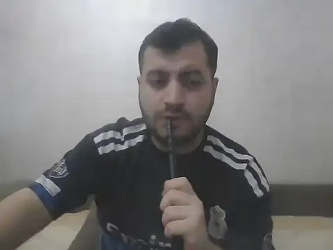 modelboy01 online show from 10-30-25, 12:58