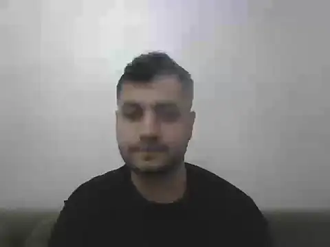 Snapshot of modelboy01 chatting on 10-22-25, 12:15 modelboy01 online show from 10-22-25, 12:15