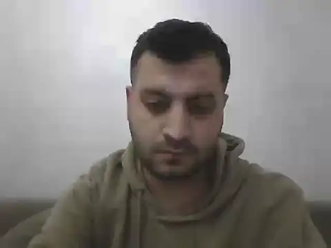 Snapshot of modelboy01 chatting on 10-12-25, 09:27 modelboy01 online show from 10-12-25, 09:27