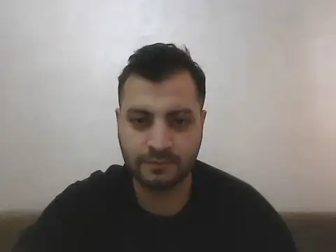 Snapshot of modelboy01 chatting on 10-14-25, 06:58 modelboy01 online show from 10-14-25, 06:58