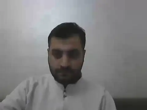 Snapshot of modelboy01 chatting on 10-20-25, 09:15 modelboy01 online show from 10-20-25, 09:15