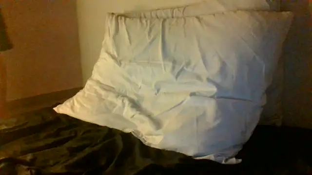 Snapshot of Skate012 chatting on 05-22-26, 12:19 Skate012 online show from 05-22-26, 12:19