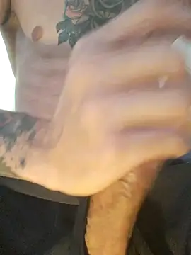 Skate012 online show from 03-17-26, 05:49