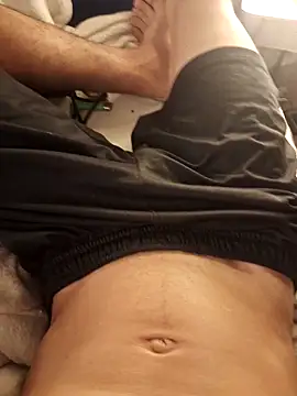 Skate012 online show from 03-07-26, 04:30