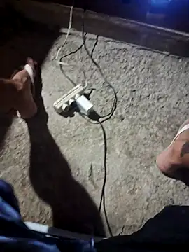 Skate012 online show from 03-31-26, 05:42