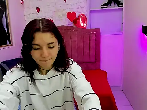 Britney thx online show from 09-29-25, 06:24