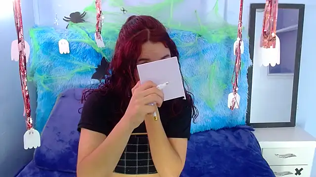 Britney thx online show from 10-04-25, 09:27