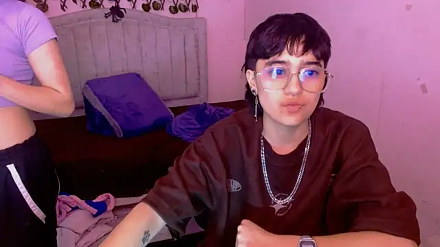 Britney thx online show from 12-20-25, 04:15