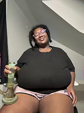 bunbun420247 online show from 05-24-26, 10:53