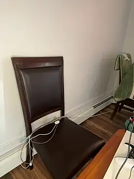 bunbun420247 online show from 03-01-26, 12:49