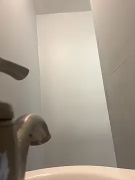 bunbun420247 online show from 04-02-26, 01:18