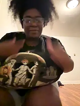 bunbun420247 online show from 11-09-25, 01:31