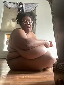 bunbun420247 online show from 03-19-26, 03:34