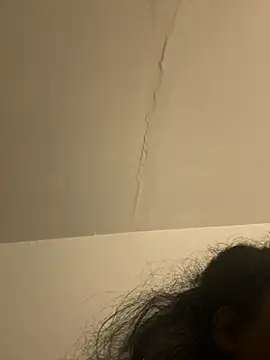 bunbun420247 online show from 01-18-26, 02:15