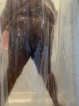 bunbun420247 online show from 02-12-26, 02:17