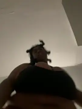 bunbun420247 online show from 05-17-26, 04:23