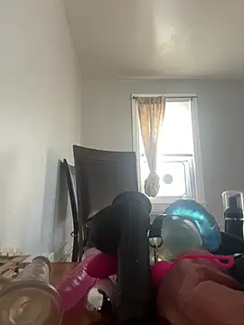 bunbun420247 online show from 05-20-26, 02:36