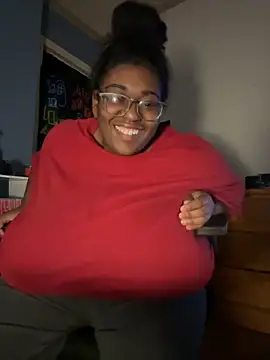 bunbun420247 online show from 11-21-25, 02:32