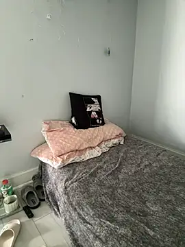 bunbun420247 online show from 03-31-26, 03:36