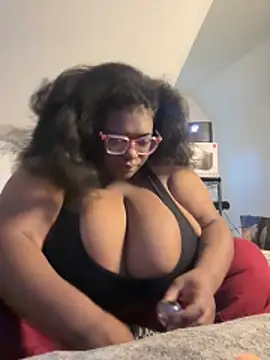 bunbun420247 online show from 04-29-26, 10:08