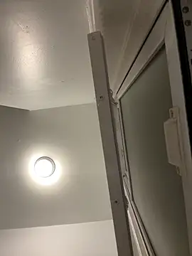 bunbun420247 online show from 11-10-25, 03:11