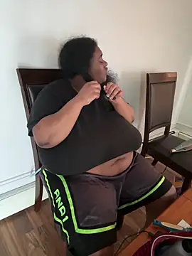 bunbun420247 online show from 03-02-26, 04:25