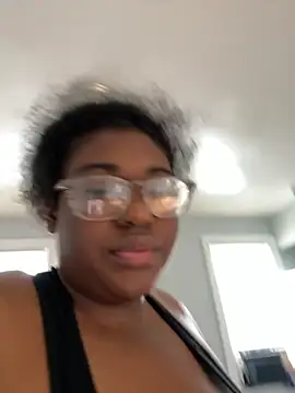 bunbun420247 online show from 10-07-25, 03:13