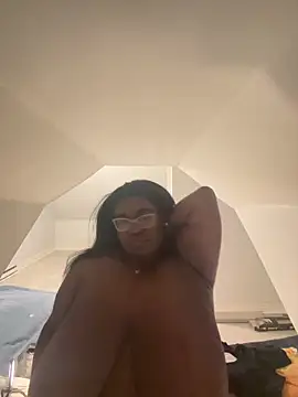 bunbun420247 online show from 12-22-25, 11:43