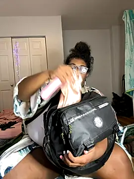 bunbun420247 online show from 09-18-25, 11:02