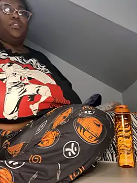 bunbun420247 online show from 01-18-26, 08:56