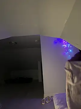 bunbun420247 online show from 02-13-26, 02:55