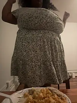 bunbun420247 online show from 05-18-26, 12:22