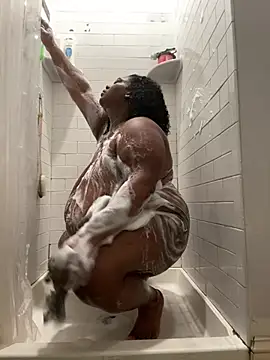 bunbun420247 online show from 03-11-26, 01:21