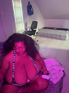 bunbun420247 online show from 05-09-26, 11:41