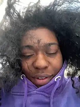 bunbun420247 online show from 02-11-26, 05:13