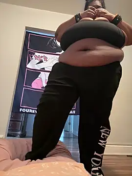 bunbun420247 online show from 03-03-26, 08:38