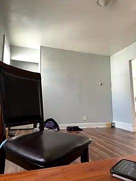 bunbun420247 online show from 11-06-25, 04:11