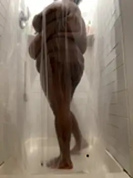 bunbun420247 online show from 02-15-26, 04:24