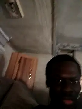 Kafkaholic online show from 01-16-26, 06:28