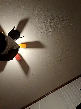 Kafkaholic online show from 01-17-26, 02:59