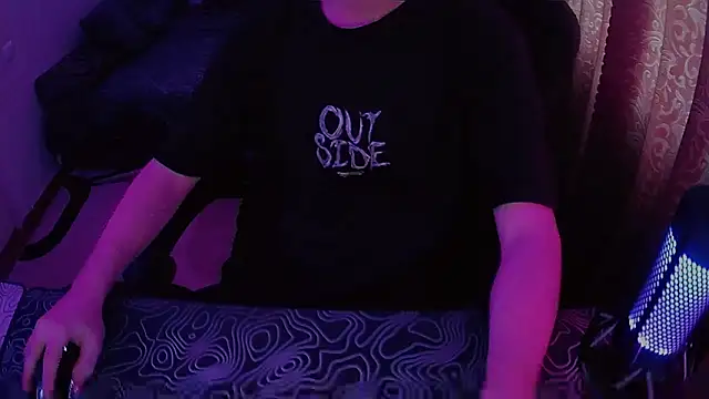 xXxHARDPORNxXx online show from 04-19-26, 05:08