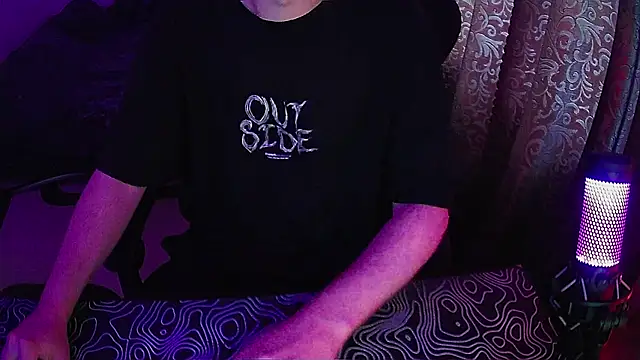 Snapshot of xXxHARDPORNxXx chatting on 07-18-26, 03:48 xXxHARDPORNxXx online show from 07-18-26, 03:48