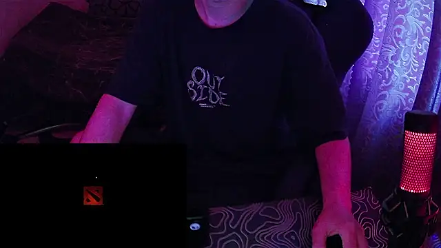 Snapshot of xXxHARDPORNxXx chatting on 07-16-26, 05:04 xXxHARDPORNxXx online show from 07-16-26, 05:04